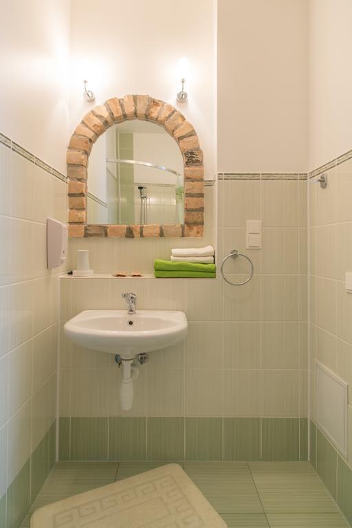 Hotel Viesu Maja Janis Madona Pokój zdjęcie