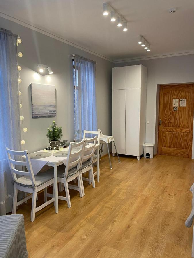 Hotel Viesu Maja Janis Madona Zewnętrze zdjęcie