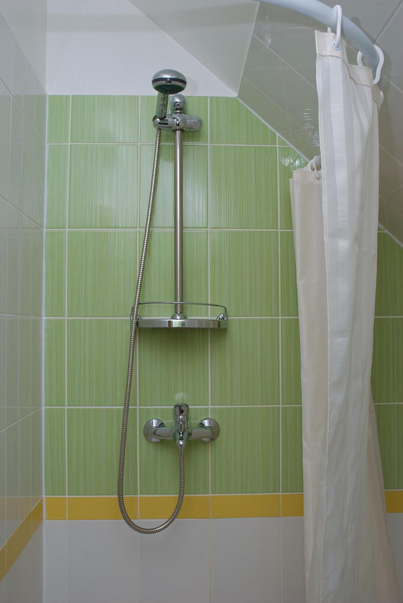 Hotel Viesu Maja Janis Madona Zewnętrze zdjęcie